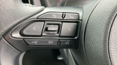 Toyota Aygo X 1.0 VVT-i Edge 5dr Petrol Hatchback